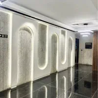 دروس/۱۱۳ متر۲ خواب/قابل تبدیل/تمدید چند ساله/نوساز|اجارهٔ آپارتمان|تهران, دروس|دیوار