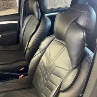 ال۹۰ اتومات مدل۹۷|خودرو سواری و وانت|لاهیجان, لیالستان|دیوار