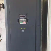 تعمیر تخصصی اینورتر درایو سروو درایو صنعتی|خدمات پیشه و مهارت|آمل, |دیوار