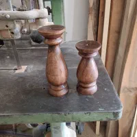 لوازم چوبی پذیرایی|صنایع دستی و سایر لوازم تزئینی|اهر, |دیوار