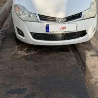 ام وی ام 315|خودرو سواری و وانت|فردیس, سرحدی|دیوار