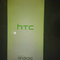 ۲ عدد گوشی کارکرده|موبایل|ارومیه, |دیوار