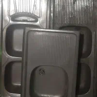 سینک ظرفشویی