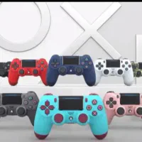 بازی های فوق‌العاده و عالی