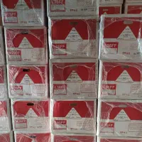 پکیج پرلاپرو۲۸هزاردیجی تال بوتان قطعات برنجی