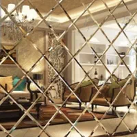 فروش فوق والعاده پارکت و کاغذدیواری و کناف|خدمات پیشه و مهارت|میاندوآب, |دیوار