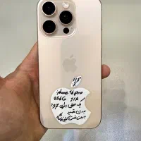 Iphone16proتک سیم