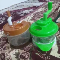 نو نو هستن|ظروف پخت‌وپز|اهواز, کیانشهر|دیوار