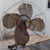 حراج لوازم منزل نو و آنتیک ماندگار مبلمان لوستر و