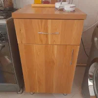کابینت