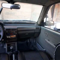 پراید مدل ۷۷|خودرو سواری و وانت|محمدیه-قزوین, |دیوار