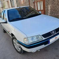 slx موتور tu5 دریچه سیمی