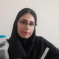 ترک ا*عتیاد و سیگا*ر /فقط سه روز