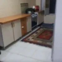 خانه دربستی سی متری جی با پارکینگ|اجارهٔ خانه و ویلا|تهران, جی|دیوار