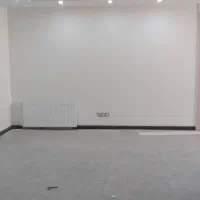 واحد-70-متری-دو-خواب-تاجری-یوسفی-امین