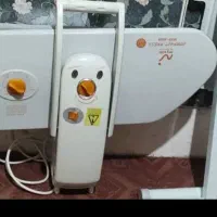 فروش اتو