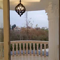 فروش ویلا 288 متر فول هوشمند/ ویو جنگل /رامسر|فروش خانه و ویلا|رامسر, |دیوار