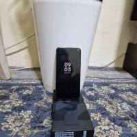 S22نرمال|موبایل|خرمشهر, |دیوار