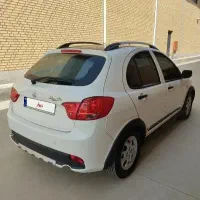 کوییک مدل 1402|خودرو سواری و وانت|رباط‌کریم, شهرک صنعتی پاسارگاد|دیوار