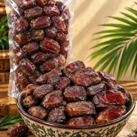 خرما|خوردنی و آشامیدنی|تهران, شهرک زینبیه|دیوار