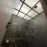 ویلای-استخردار-230-متری-روف-گاردن-زراعتیان