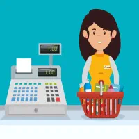 صندوقدار خانم