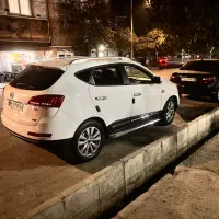 جک s5اتومات مدل ۹۷