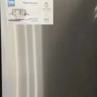 ماشین ظرفشویی بکو