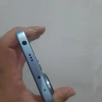 گوشی همراه