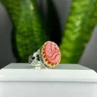 نقره جات عیار 925|جواهرات|شاندیز, |دیوار