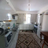 اجاره کوتاه مدت باغ ویلا|اجارهٔ کوتاه‌مدت آپارتمان و سوئیت|الیگودرز, |دیوار