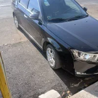 دناپلاس|خودرو سواری و وانت|سراب, |دیوار