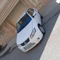 ساینا مدل ۹۹بدون رنگ‌ پلمپ