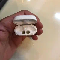 ایرپاد 2|لوازم جانبی موبایل و تبلت|اسلامشهر, شهرک الهیه|دیوار