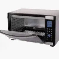 تسترخونگی وسالنهای وی آی پی|اجاق گاز و لوازم برقی پخت‌وپز|یزد, |دیوار