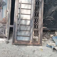 جوشکاری سیار، خردهکاری و سرویس در محل