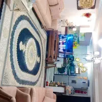 اجاره-ی-سالانه-اپارتمان-تک-خواب-شهری