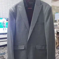 کت تک و کت و شلوار