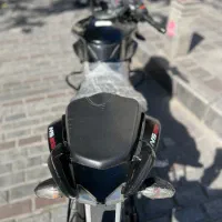 فروشی فوری|موتورسیکلت|تهران, قیام|دیوار