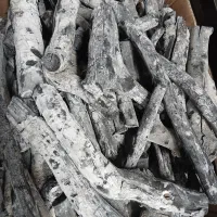 ذغال  بسته بندی