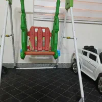 وسایل بچه زیر قیمت
