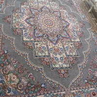 روفرشی۱۲متری توسی فیلی