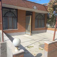 باغ ویلا خونه باغ شبی ۷۰۰