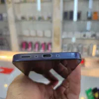 A35 سه ماه کار واقعی|موبایل|اصفهان, احمدآباد|دیوار