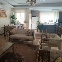فروش آپارتمان ۱۲۵ متری / فلامک / تک واحدی
