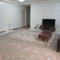 اجاره منزل ۳ خواب شهر کیان