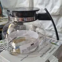 ظروف آشپزخانه