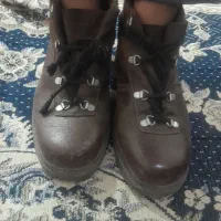 کفش|کیف، کفش، کمربند|تربت‌حیدریه, رضاشهر|دیوار