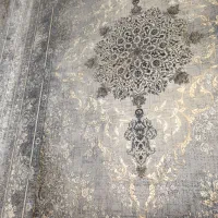دو عدد فرش 9متری