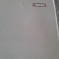 دخچال آسایش